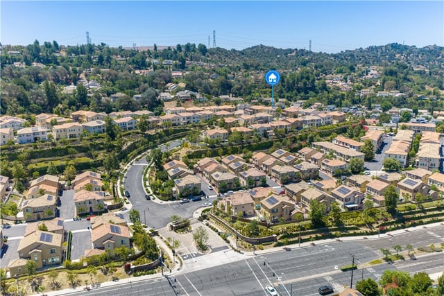 21086 Willow Heights, Diamond Bar, CA 91765 — photo 57 of 57