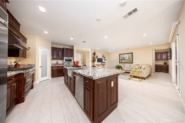 21086 Willow Heights, Diamond Bar, CA 91765 — photo 8 of 57