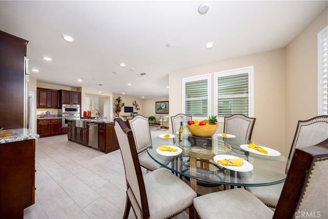 21086 Willow Heights, Diamond Bar, CA 91765 — photo 9 of 57