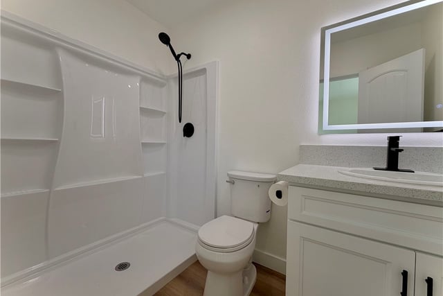 682 E La Verne Avenue, Pomona, CA 91767 — photo 13 of 25