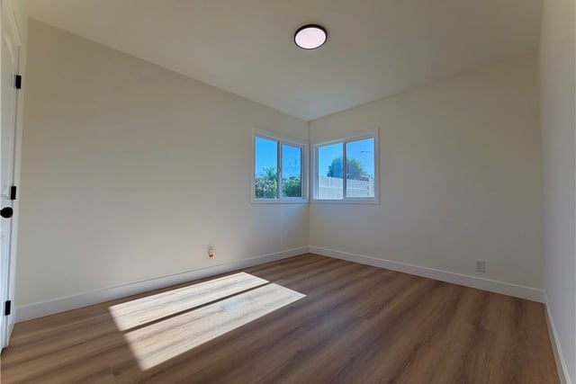 682 E La Verne Avenue, Pomona, CA 91767 — photo 14 of 25