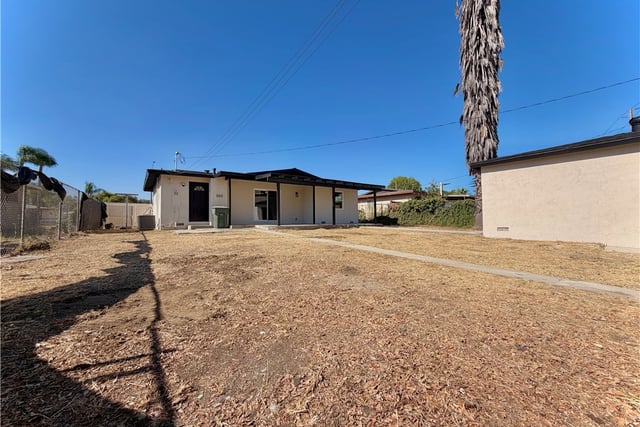 682 E La Verne Avenue, Pomona, CA 91767 — photo 24 of 25