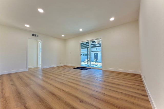 682 E La Verne Avenue, Pomona, CA 91767 — photo 3 of 25
