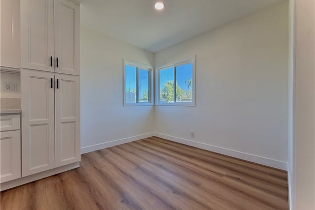 682 E La Verne Avenue, Pomona, CA 91767 — photo 8 of 25