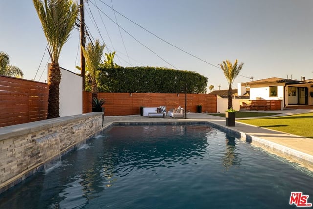 5328 W 62nd Street, Los Angeles, CA 90056 — photo 33 of 37