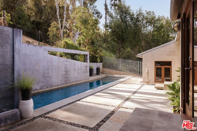 179 Beloit Avenue, Los Angeles, CA 90049 — photo 31 of 33