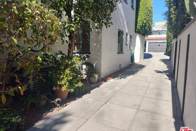 7961 Norton Avenue, West Hollywood, CA 90046 — photo 32 of 32