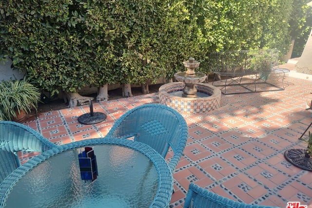 7961 Norton Avenue, West Hollywood, CA 90046 — photo 6 of 32