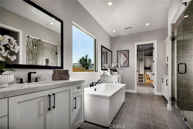 29975 N Avenida Sierra Madre, Valencia, CA 91354 — photo 10 of 13