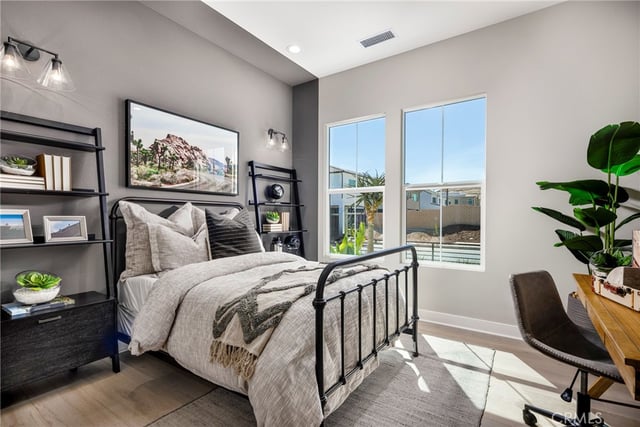 29975 N Avenida Sierra Madre, Valencia, CA 91354 — photo 11 of 13