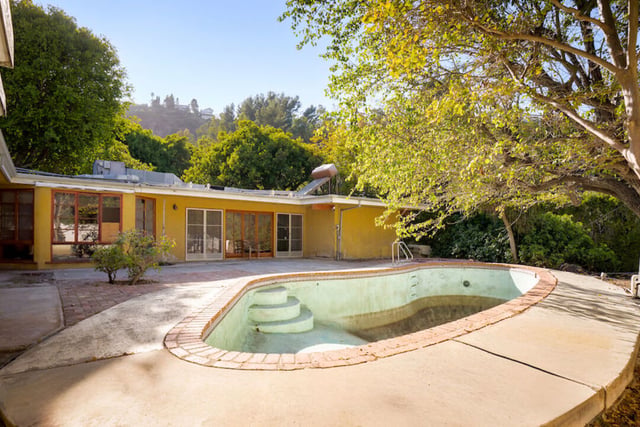 9966 Liebe Drive, Los Angeles, CA 90210 — photo 15 of 19
