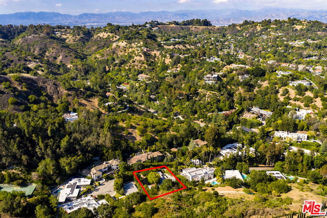 9966 Liebe Drive, Los Angeles, CA 90210 — photo 19 of 19