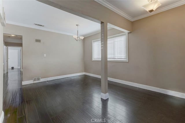 13158 Carl, Pacoima, CA 91331 — photo 12 of 18