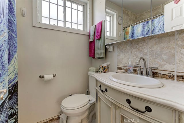 13158 Carl, Pacoima, CA 91331 — photo 13 of 18