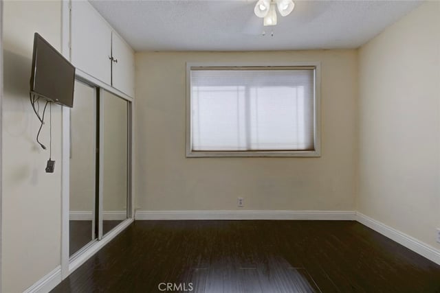 13158 Carl, Pacoima, CA 91331 — photo 16 of 18