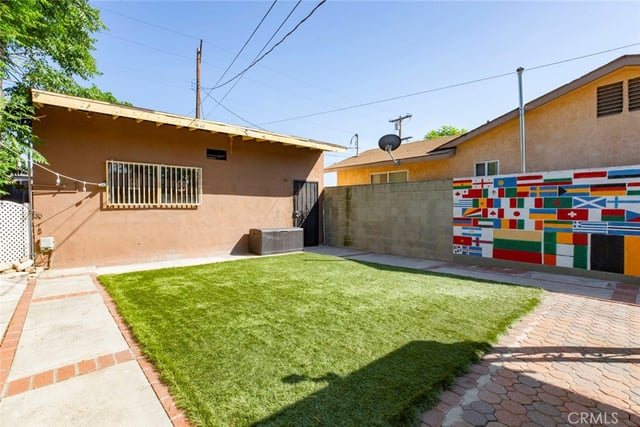 13158 Carl, Pacoima, CA 91331 — photo 17 of 18