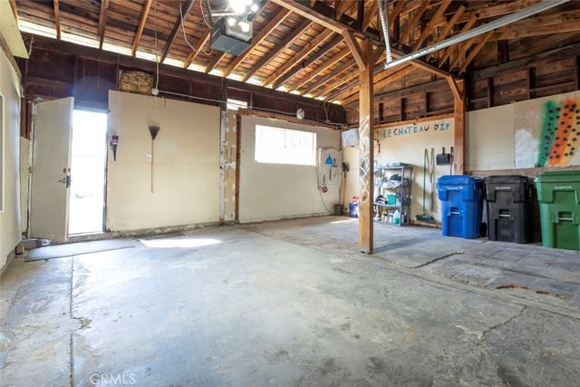 13158 Carl, Pacoima, CA 91331 — photo 18 of 18