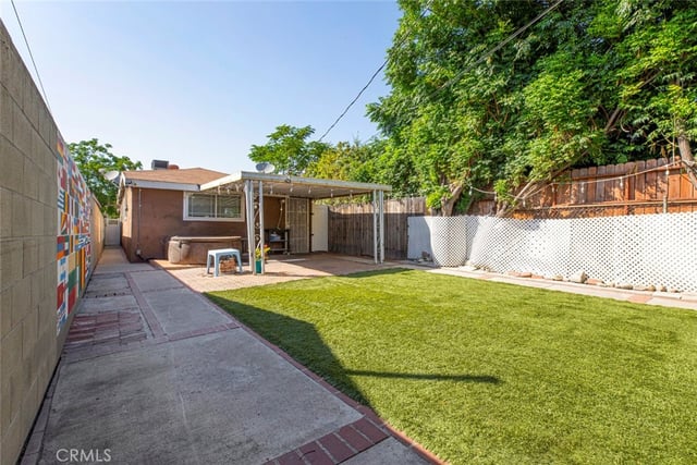 13158 Carl, Pacoima, CA 91331 — photo 2 of 18