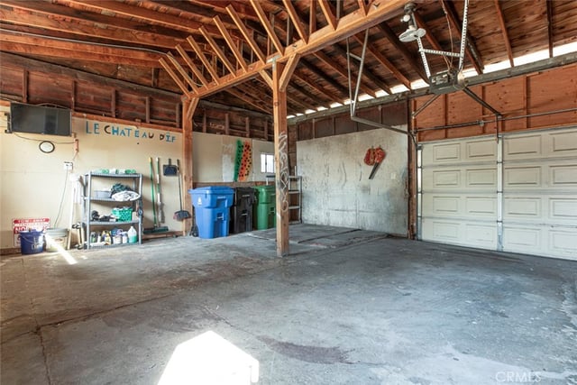 13158 Carl, Pacoima, CA 91331 — photo 3 of 18