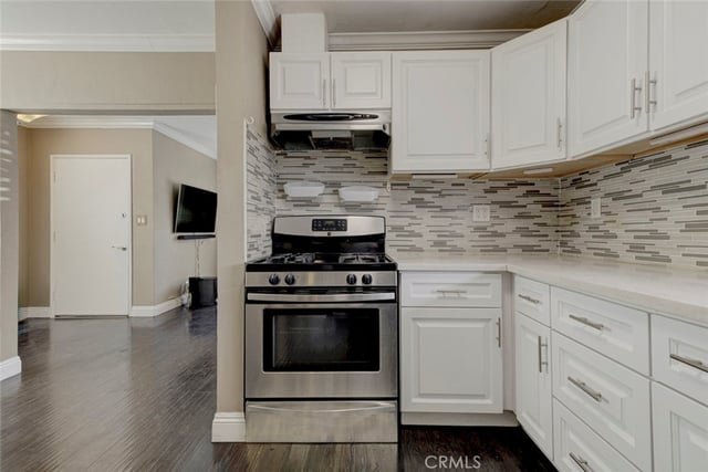 13158 Carl, Pacoima, CA 91331 — photo 9 of 18