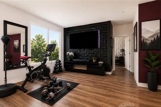 105 Galaxie, Covina, CA 91723 — photo 11 of 24