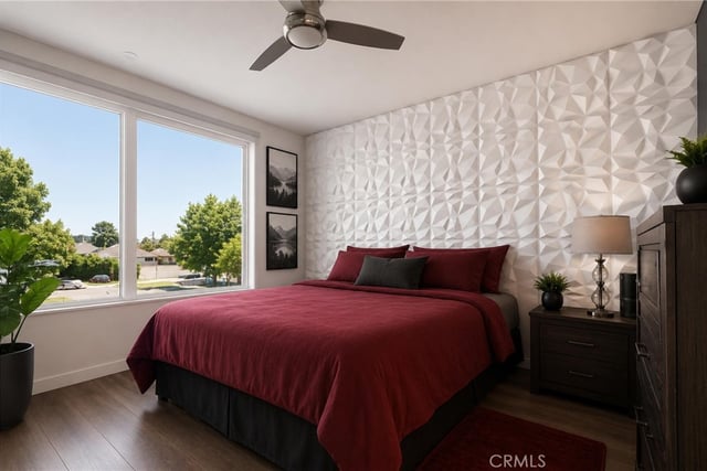 105 Galaxie, Covina, CA 91723 — photo 13 of 24