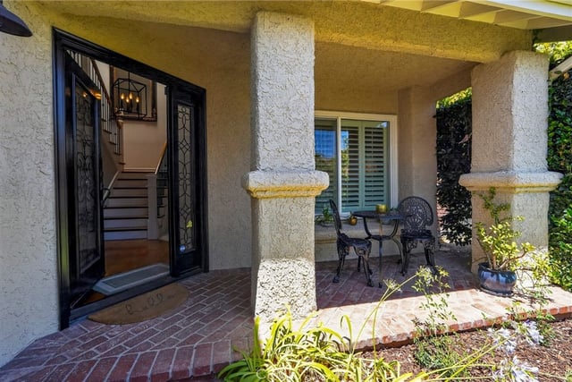 25063 Hollyhock Court, Stevenson Ranch, CA 91381 — photo 10 of 64