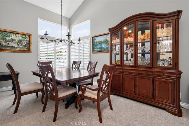 25063 Hollyhock Court, Stevenson Ranch, CA 91381 — photo 15 of 64