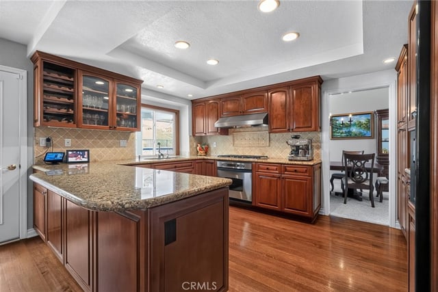 25063 Hollyhock Court, Stevenson Ranch, CA 91381 — photo 16 of 64