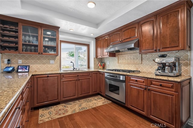 25063 Hollyhock Court, Stevenson Ranch, CA 91381 — photo 17 of 64