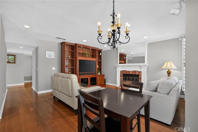25063 Hollyhock Court, Stevenson Ranch, CA 91381 — photo 18 of 64