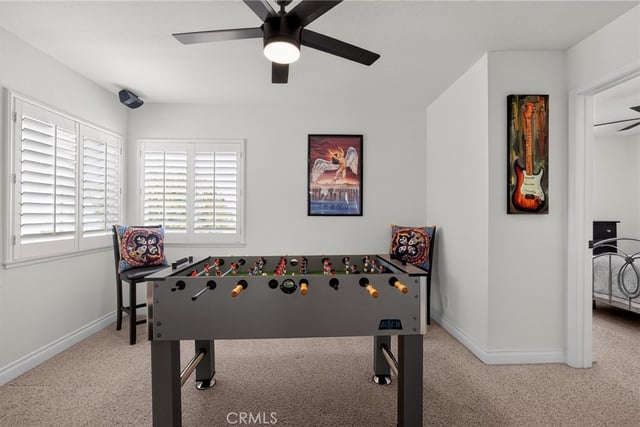 25063 Hollyhock Court, Stevenson Ranch, CA 91381 — photo 20 of 64