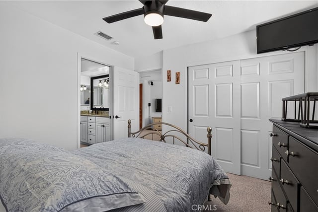 25063 Hollyhock Court, Stevenson Ranch, CA 91381 — photo 22 of 64