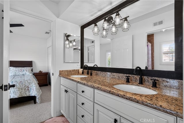 25063 Hollyhock Court, Stevenson Ranch, CA 91381 — photo 24 of 64