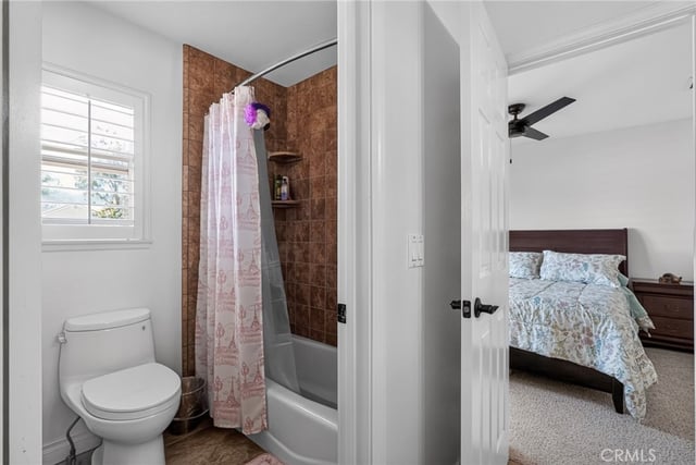 25063 Hollyhock Court, Stevenson Ranch, CA 91381 — photo 25 of 64