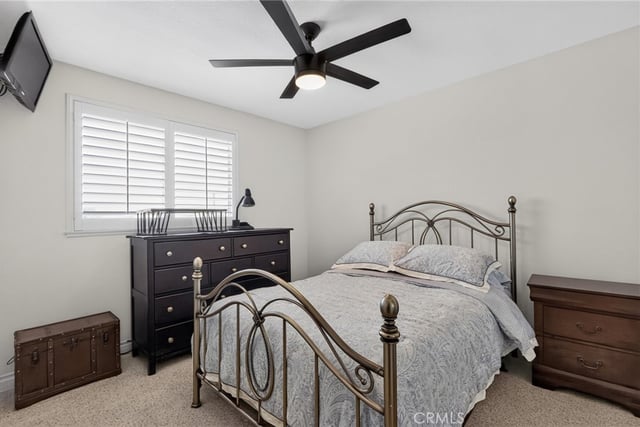 25063 Hollyhock Court, Stevenson Ranch, CA 91381 — photo 26 of 64