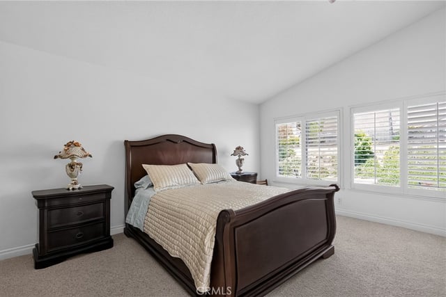 25063 Hollyhock Court, Stevenson Ranch, CA 91381 — photo 28 of 64