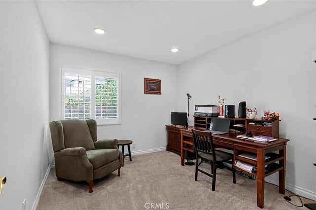 25063 Hollyhock Court, Stevenson Ranch, CA 91381 — photo 29 of 64