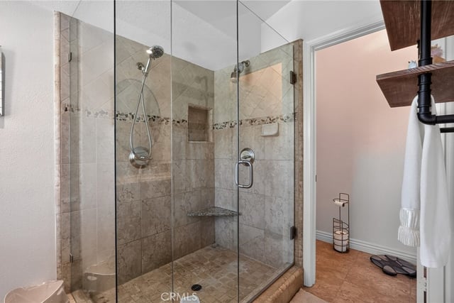25063 Hollyhock Court, Stevenson Ranch, CA 91381 — photo 31 of 64