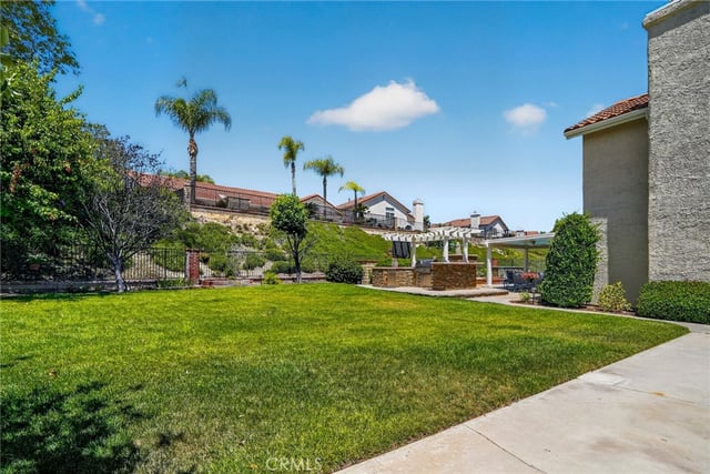 25063 Hollyhock Court, Stevenson Ranch, CA 91381 — photo 36 of 64