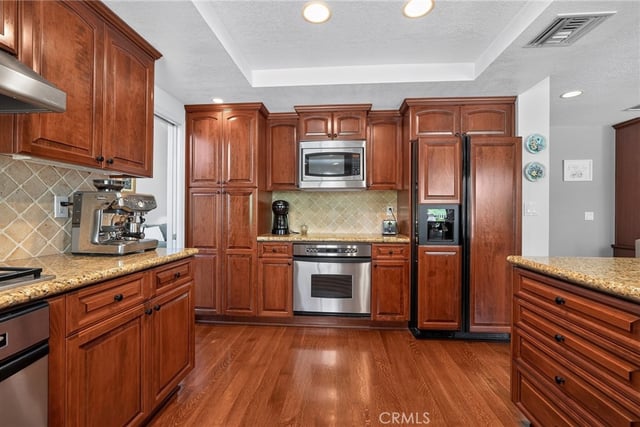 25063 Hollyhock Court, Stevenson Ranch, CA 91381 — photo 4 of 64