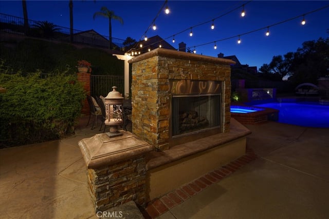 25063 Hollyhock Court, Stevenson Ranch, CA 91381 — photo 45 of 64