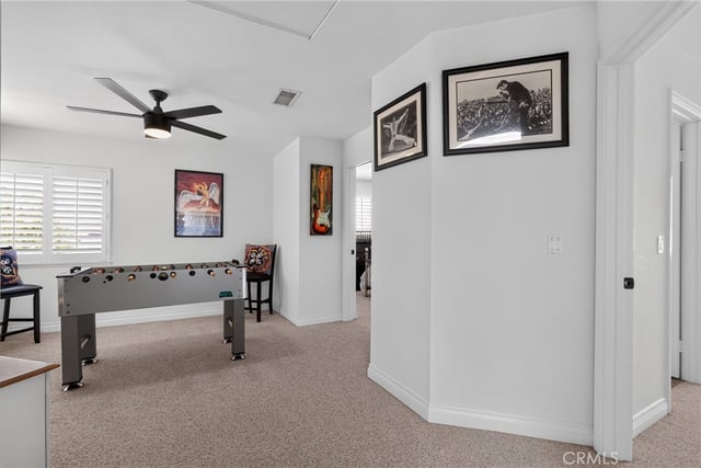 25063 Hollyhock Court, Stevenson Ranch, CA 91381 — photo 5 of 64