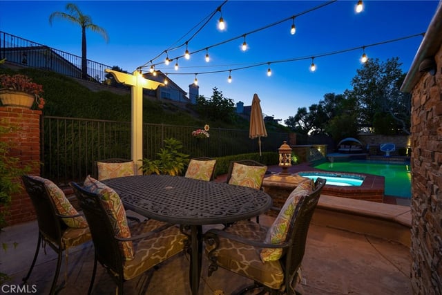 25063 Hollyhock Court, Stevenson Ranch, CA 91381 — photo 54 of 64