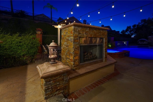 25063 Hollyhock Court, Stevenson Ranch, CA 91381 — photo 60 of 64