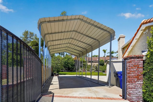 25063 Hollyhock Court, Stevenson Ranch, CA 91381 — photo 8 of 64