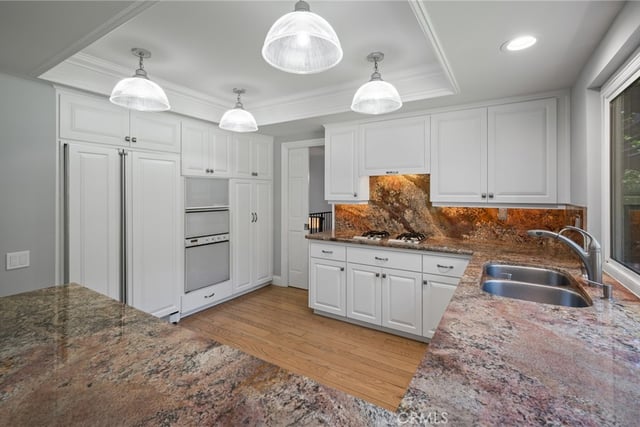 26736 Hawkhurst Drive, Rancho Palos Verdes, CA 90275 — photo 10 of 42