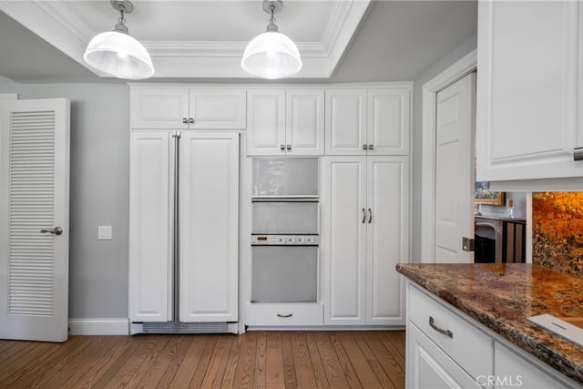 26736 Hawkhurst Drive, Rancho Palos Verdes, CA 90275 — photo 13 of 42