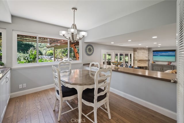 26736 Hawkhurst Drive, Rancho Palos Verdes, CA 90275 — photo 15 of 42