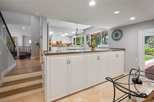 26736 Hawkhurst Drive, Rancho Palos Verdes, CA 90275 — photo 16 of 42
